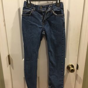Boys Jeans